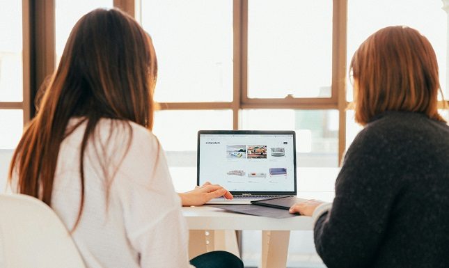 Why Speed, SEO, And UX Are The New Business Essentials