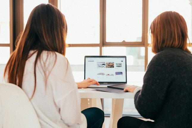 Why Speed, SEO, and UX Are the New Business Essentials