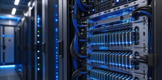 Memory Architecture in Enterprise Data Center Solutions