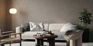 10 Best Furniture Rental Companies In New York For Apartments