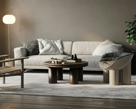 10 Best Furniture Rental Companies In New York For Apartments