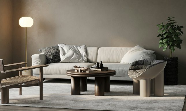 10 Best Furniture Rental Companies In New York For Apartments