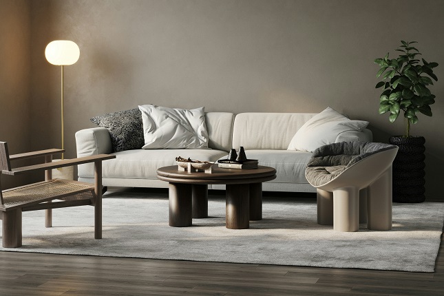 10 Best Furniture Rental Companies in New York for Apartments