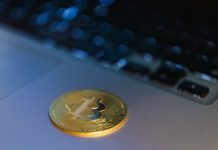 5 Best Passive Crypto Income Apps For Sharing Your Bandwidth