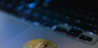 5 Best Passive Crypto Income Apps For Sharing Your Bandwidth