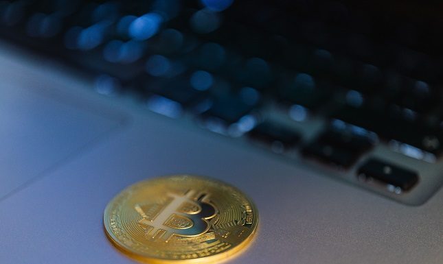 5 Best Passive Crypto Income Apps For Sharing Your Bandwidth