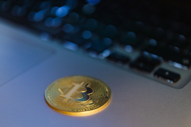 5 Best Passive Crypto Income Apps for Sharing Your Bandwidth