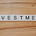 5 Biggest Investment Mistakes High-Net Worth Individuals Must Avoid
