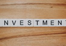 5 Biggest Investment Mistakes High-Net Worth Individuals Must Avoid