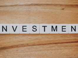 5 Biggest Investment Mistakes High-Net Worth Individuals Must Avoid