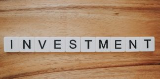 5 Biggest Investment Mistakes High-Net Worth Individuals Must Avoid