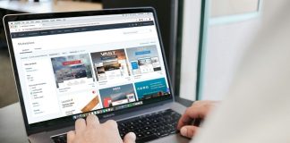 6 Ways Your Online Store Can Appeal To Tech-Savvy Customers