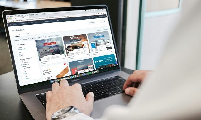 6 Ways Your Online Store Can Appeal To Tech-Savvy Customers