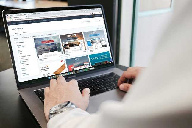 6 Ways Your Online Store Can Appeal to Tech-Savvy Customers