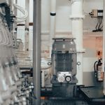 A Guide to Business Equipment Financing Options