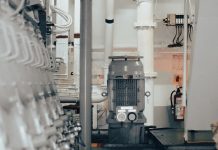 A Guide to Business Equipment Financing Options
