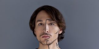 AI Face Fixer: How Artificial Intelligence Is Improving Photo Quality