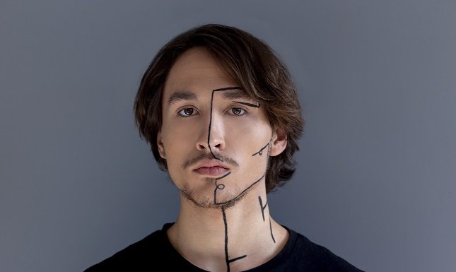 AI Face Fixer: How Artificial Intelligence Is Improving Photo Quality
