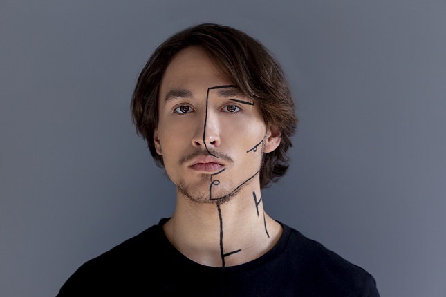 AI Face Fixer How Artificial Intelligence Is Improving Photo Quality