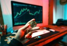 AI Is Changing Crypto Investing: SHRMiner Brings Intelligent Computing Power Into Focus generate $1,300 In Daily Smart Income