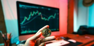 AI Is Changing Crypto Investing: SHRMiner Brings Intelligent Computing Power Into Focus generate $1,300 In Daily Smart Income