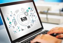 B2B Procurement Strategy: Sourcing Bulk Home Storage Products From China