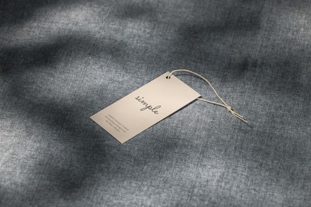 Brand Identity