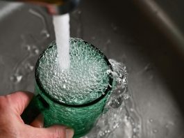 Certified Water Testing: What It Reveals Before Treatment Begins