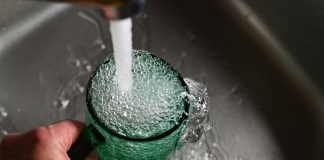 Certified Water Testing: What It Reveals Before Treatment Begins