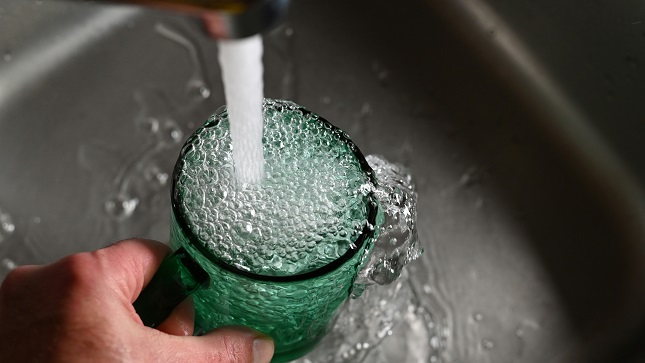 Certified Water Testing What It Reveals Before Treatment Begins