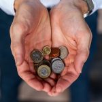 Charitable Giving As Part Of Your Financial Plan: How Generosity Can Support Your Bigger Goals