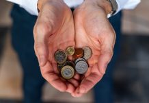 Charitable Giving As Part Of Your Financial Plan: How Generosity Can Support Your Bigger Goals
