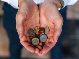 Charitable Giving As Part Of Your Financial Plan: How Generosity Can Support Your Bigger Goals