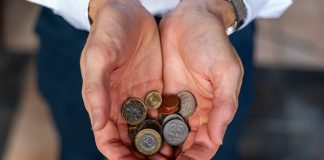 Charitable Giving As Part Of Your Financial Plan: How Generosity Can Support Your Bigger Goals