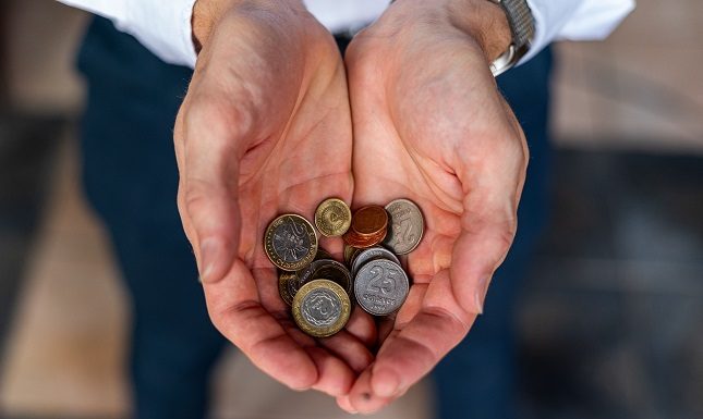 Charitable Giving As Part Of Your Financial Plan: How Generosity Can Support Your Bigger Goals