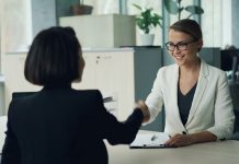 Common Mistakes Companies Make When Hiring International Employees