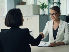 Common Mistakes Companies Make When Hiring International Employees