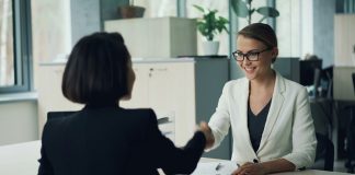 Common Mistakes Companies Make When Hiring International Employees