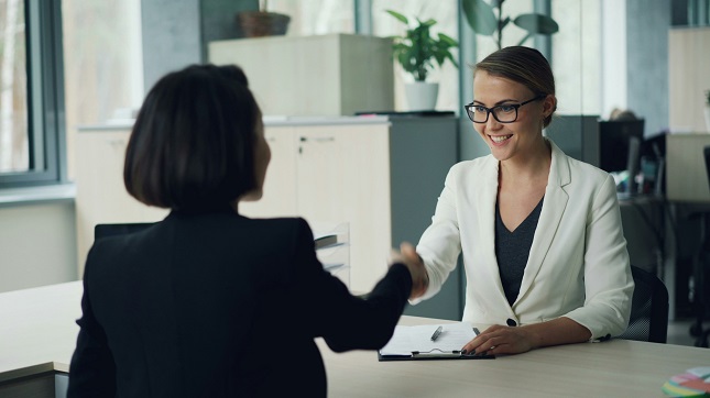 Common Mistakes Companies Make When Hiring International Employees