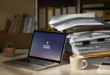 Edit PDFs Online: The Ultimate Solution For Quick Document Changes