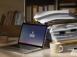 Edit PDFs Online: The Ultimate Solution For Quick Document Changes