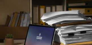 Edit PDFs Online: The Ultimate Solution For Quick Document Changes