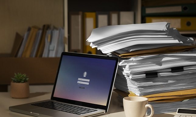 Edit PDFs Online: The Ultimate Solution For Quick Document Changes