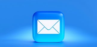Email Marketing For Small Businesses: A Practical Playbook