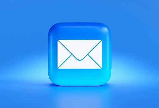 Email Marketing For Small Businesses: A Practical Playbook