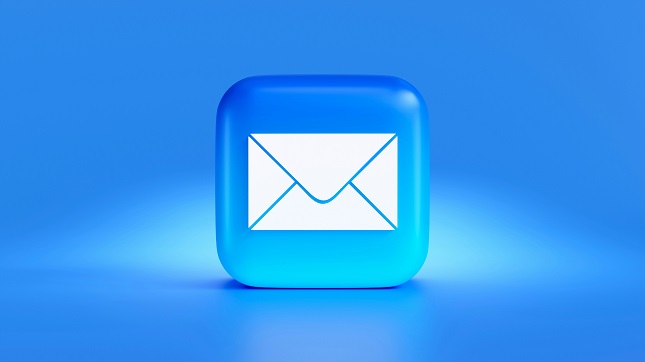 Email Marketing for Small Businesses A Practical Playbook