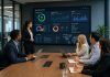 Essential IT And Cybersecurity Solutions For Modern Businesses