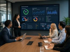 Essential IT And Cybersecurity Solutions For Modern Businesses