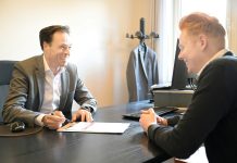 Essential Strategies To Simplify Client Onboarding And Retention