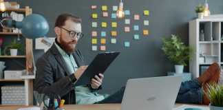 Essential Tax And Financial Milestones Every Startup Founder Should Understand